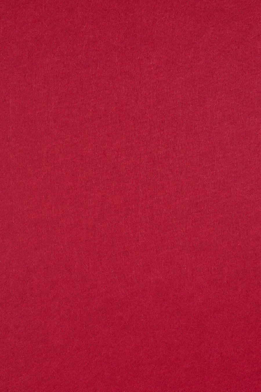 TruTile™ Designs Acoustic Wall Tile in Cherry Red, Double Arc