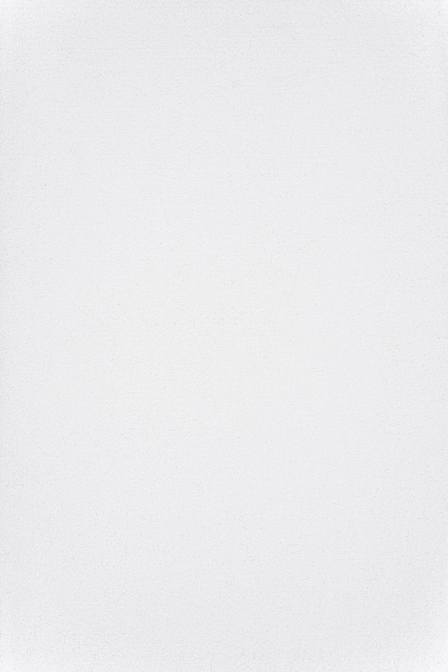 TruTile™ Designs Acoustic Wall Tile in Classic White, Solid