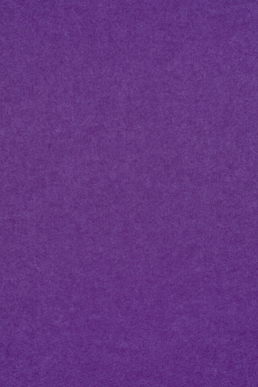 TruTile™ Designs Acoustic Wall Tile in Deep Purple, Solid