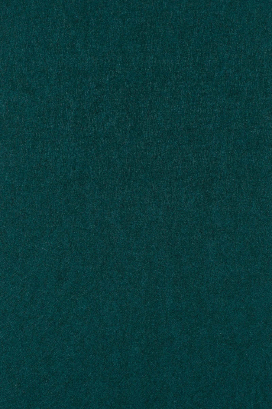 TruTile™ Designs Acoustic Wall Tile in Deep Water, Wide Rule