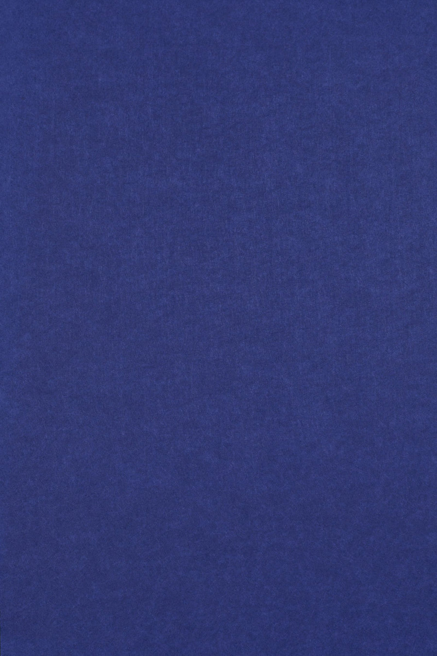 TruTile™ Designs Acoustic Wall Tile in Denim Blue, Wide Arc