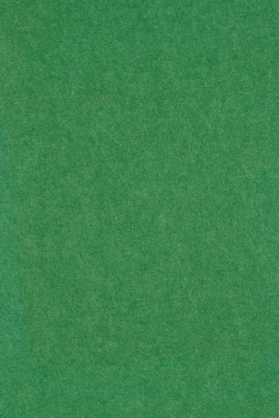 TruTile™ Designs Acoustic Wall Tile in Emerald Green, Double Arc