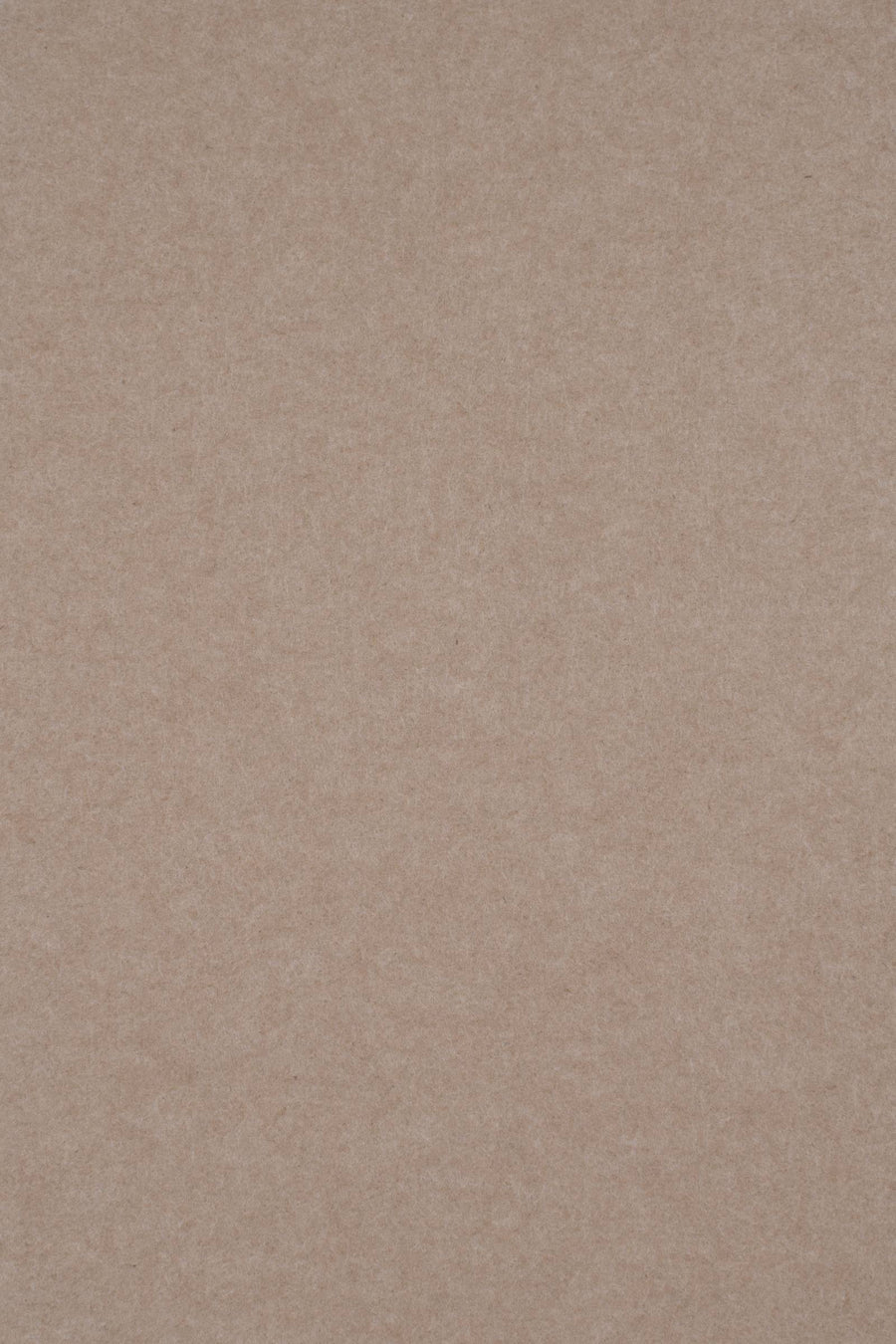 TruTile™ Designs Acoustic Wall Tile in Hazelwood, Solid