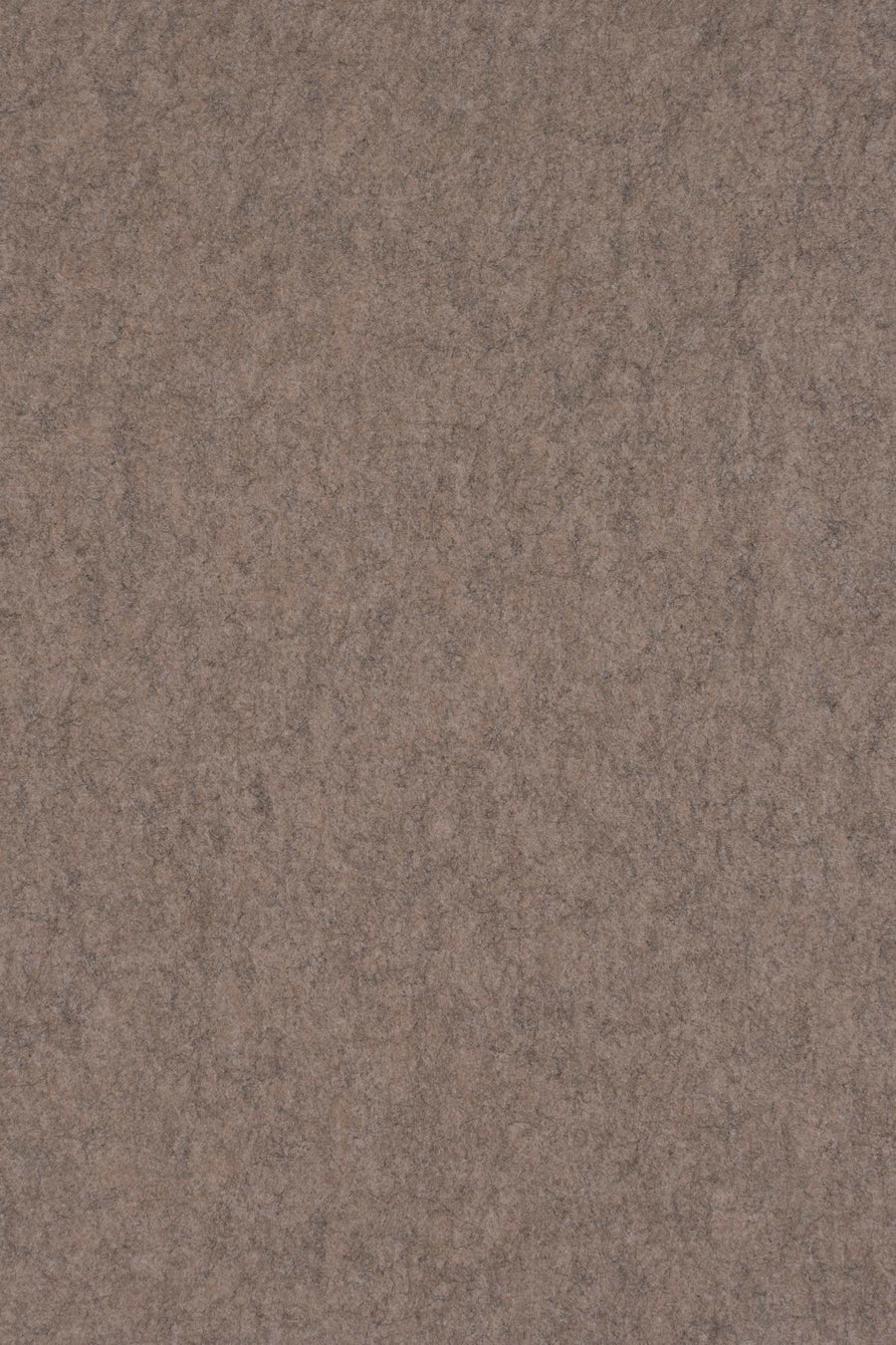 TruTile™ Designs Acoustic Wall Tile in Limestone, Wide Rule