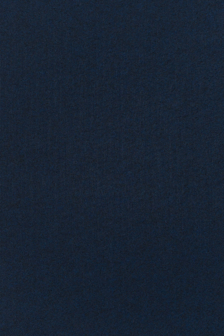 TruTile™ Designs Acoustic Wall Tile in Midnight Blue, Solid