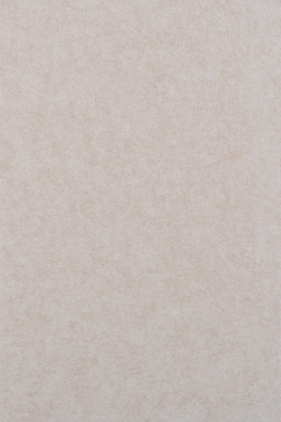 TruTile™ Designs Acoustic Wall Tile in Natural Linen, Wide Arc