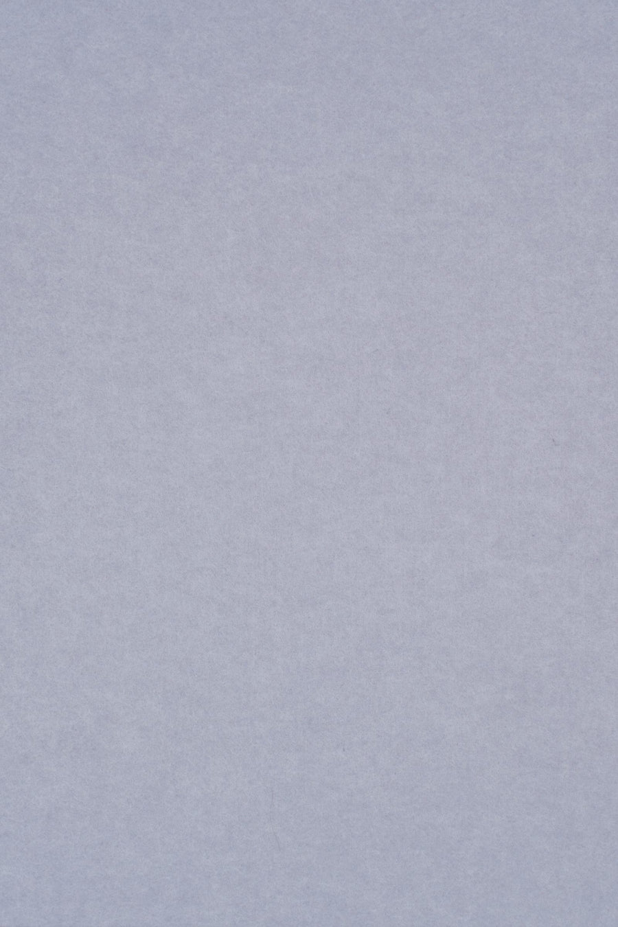 TruTile™ Designs Acoustic Wall Tile in Pearl Ice, Wide Rule