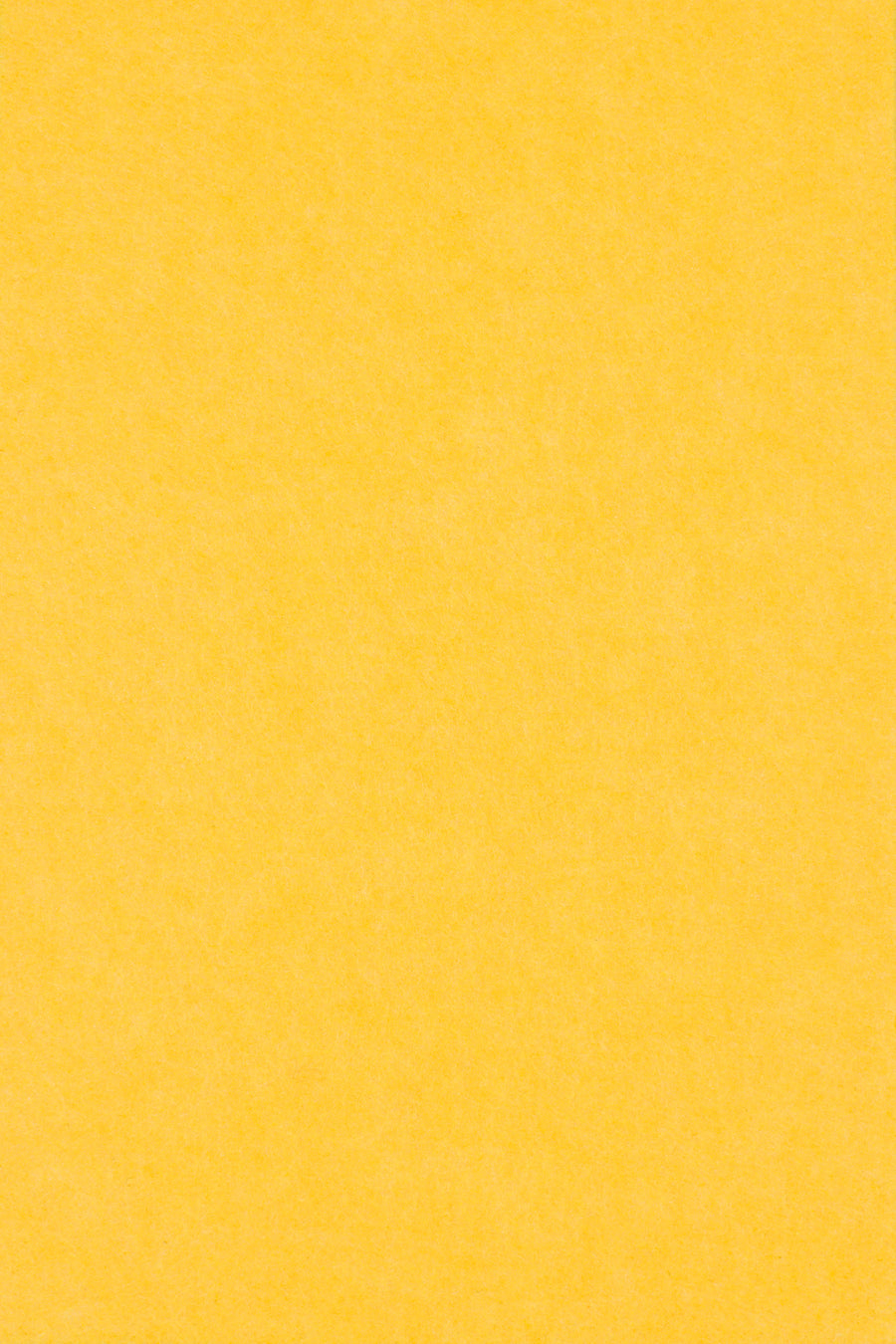 TruTile™ Designs Acoustic Wall Tile in Pineapple, Double Arc