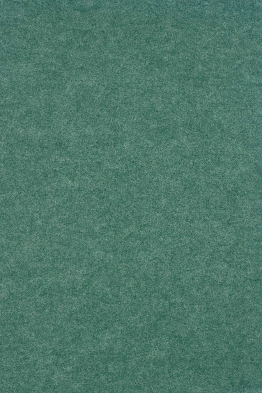 TruTile™ Designs Acoustic Wall Tile in Seafoam, Wide Arc