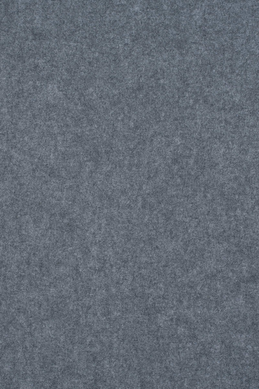 TruTile™ Designs Acoustic Wall Tile in Shadow Gray, Double Arc