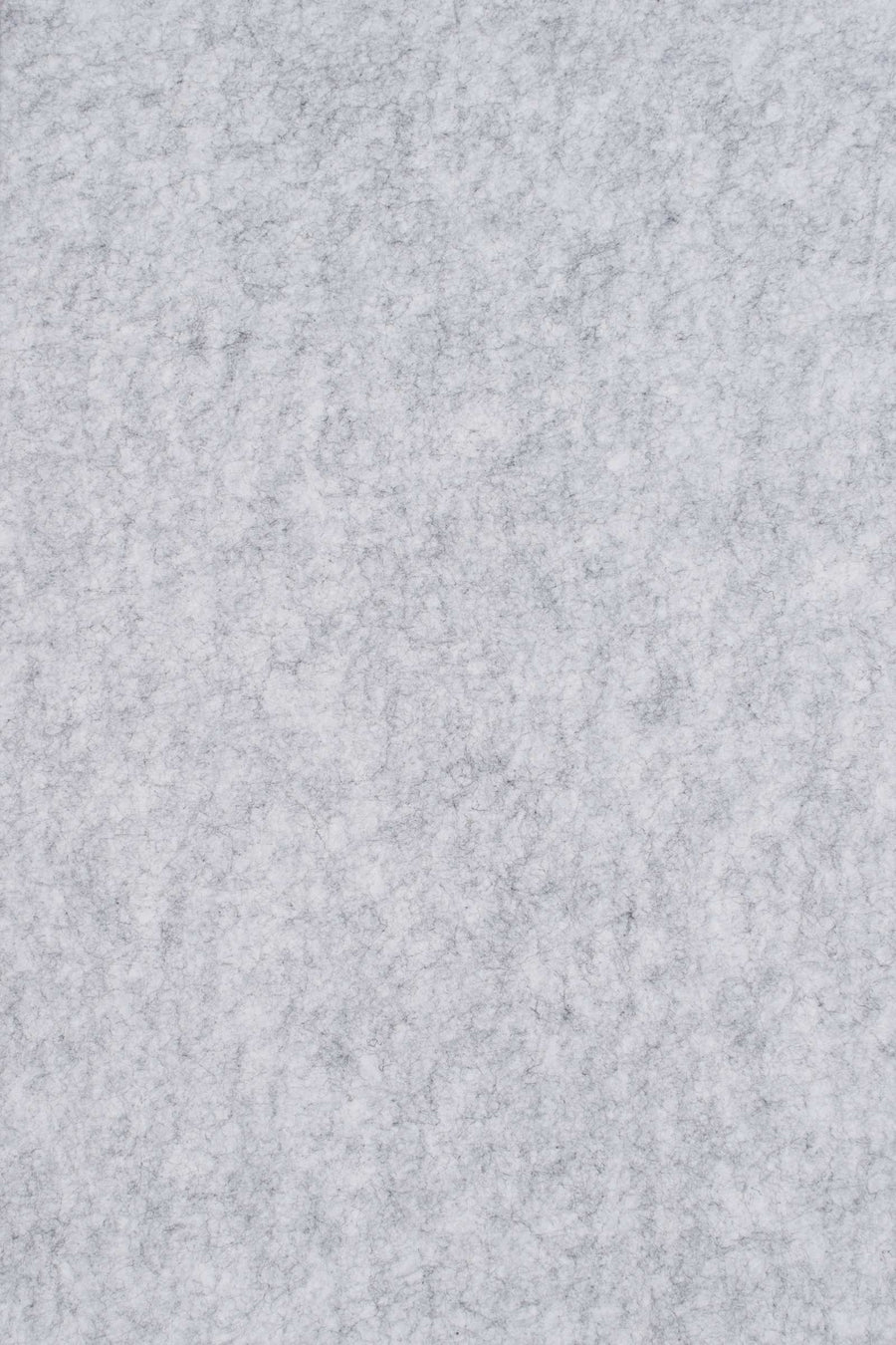 TruTile™ Designs Acoustic Wall Tile in Silver Gray, Wide Rule