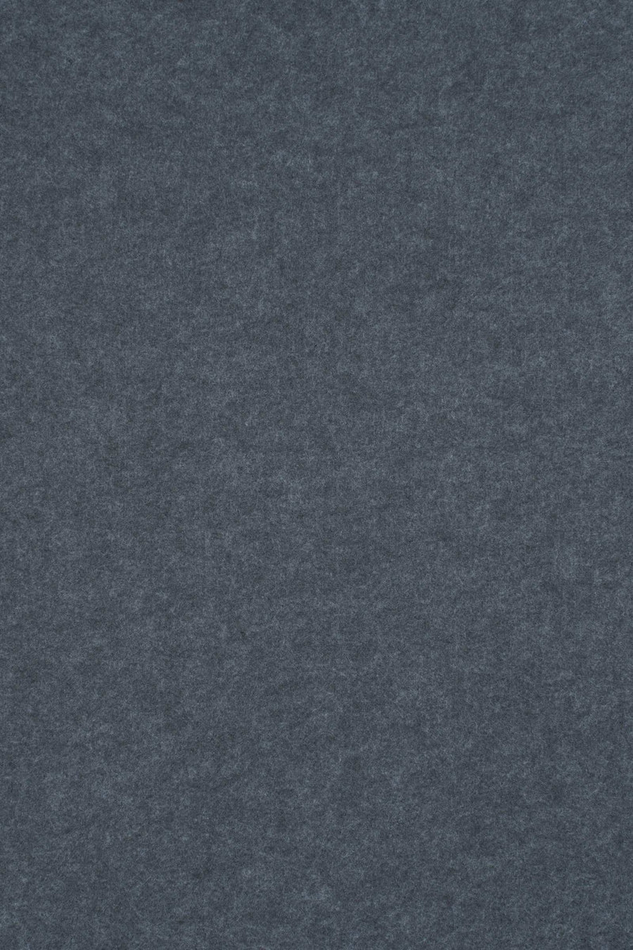TruTile™ Designs Acoustic Wall Tile in Slate, Solid