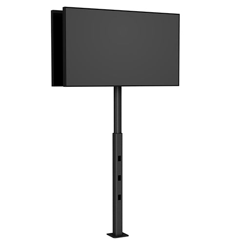 PFB2UB - Chief - BacktoBack Flat Panel BoltDown Mount Legrand AV Brands