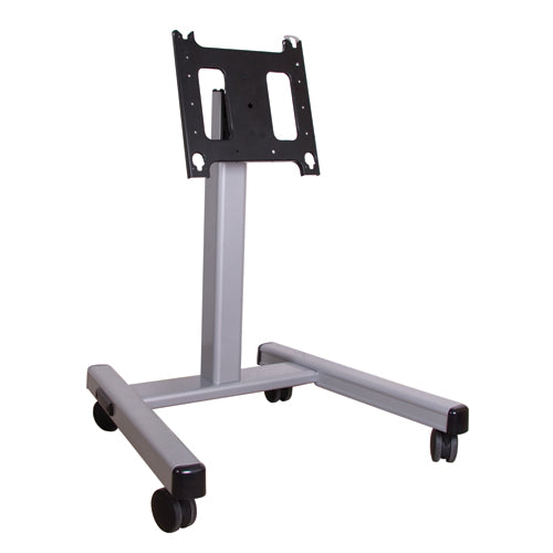 PFM2000B - Chief - Large Confidence Monitor Cart 3 to 4 without interface PFM2000B
