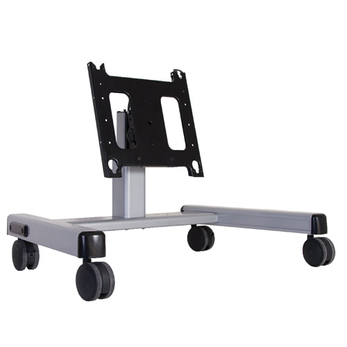 PFQ2000B - Chief - Large Confidence Monitor Cart 2 without interface PFQ2000B