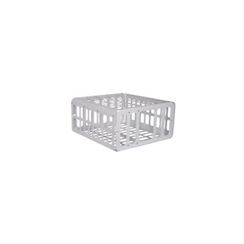 Large Projector Security Cage - PG3AW