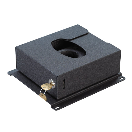 PL2B - Chief - Small RPA Series Projector Lock B