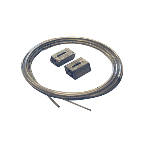 PMSC - Chief - Security Cable Kit