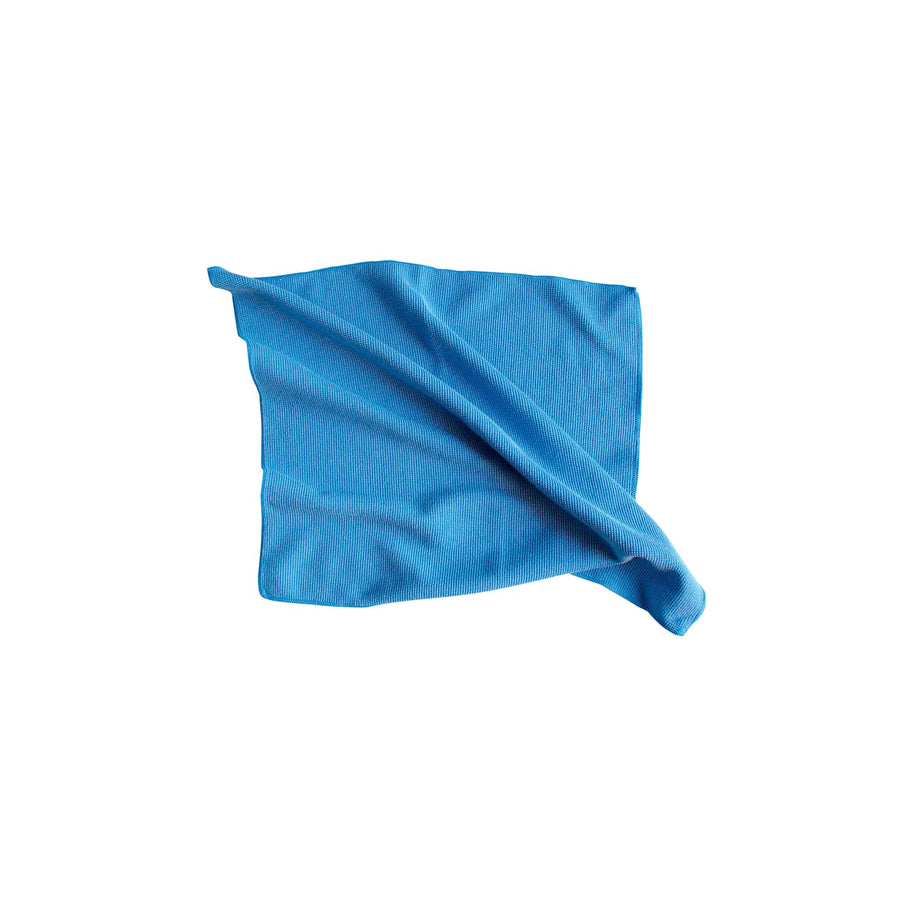 Micro Fiber Cloth for Anodized Panels