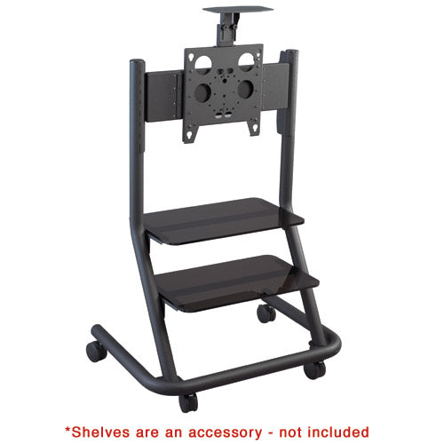 PPCU - Chief - Video Conferencing Cart PPCU