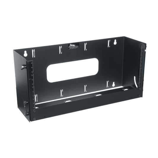 PPM-4 - Middle Atlantic - PPM Series Pivoting Panel Mount Rack PPM4
