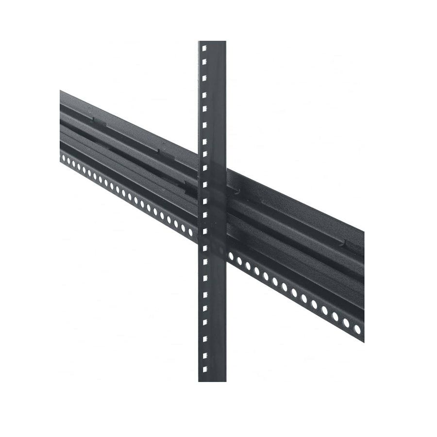 48 RU GRK Pro RAIL - 1 Pair