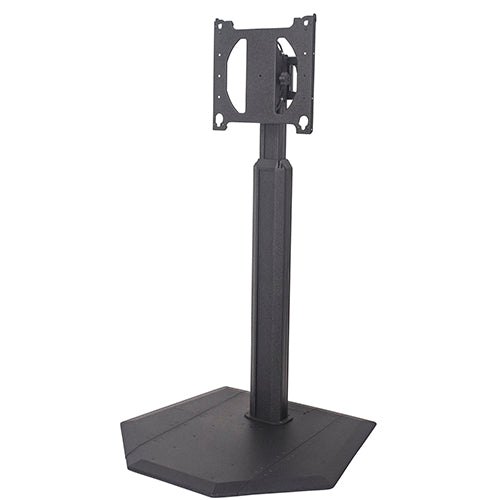 PRSU - Chief - PRSU Portable Flat Panel Stand