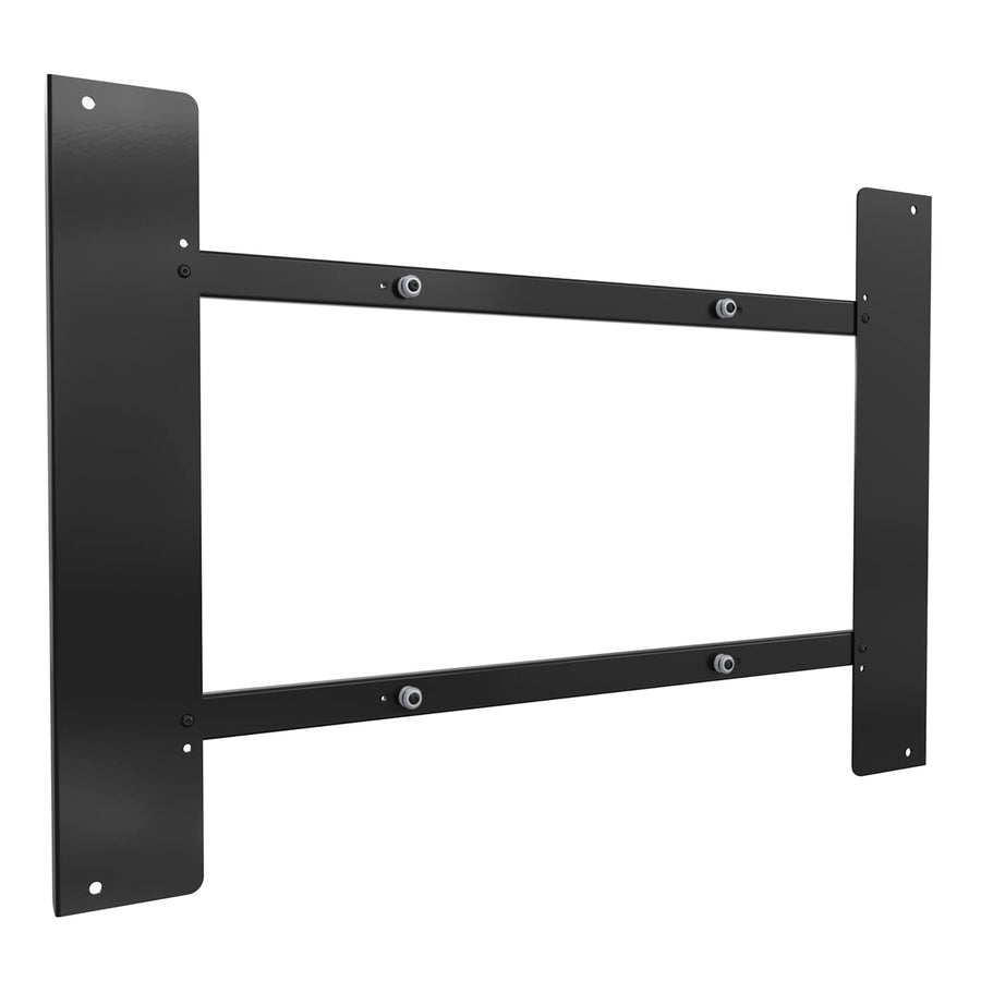 900x600 VESA Interface Adapter Bracket