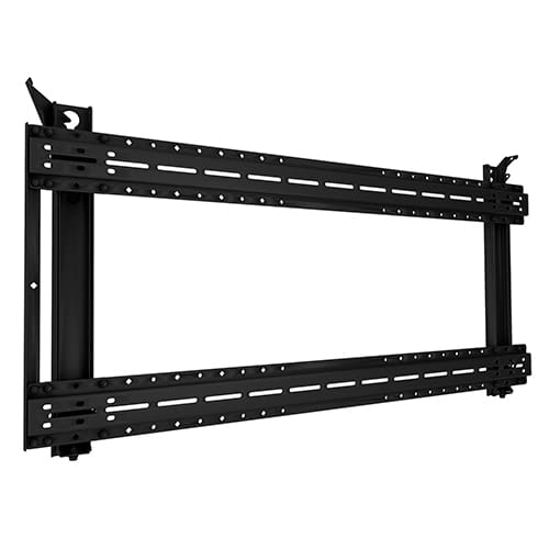 Heavy Duty Flat Panel Wall Mount
