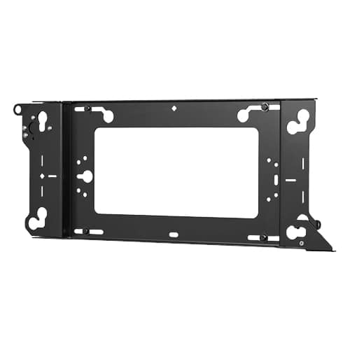 Stretched Display Wall Mount