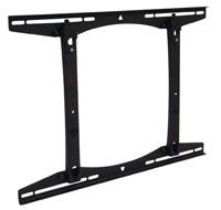 PST2000B - Chief - Large Fixed Wall Mount PST2000B