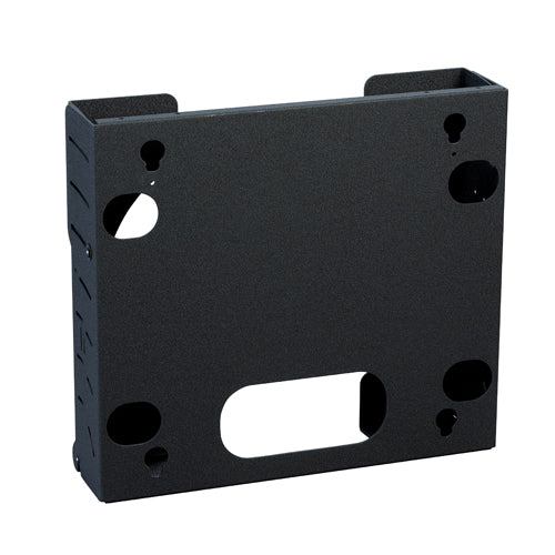PWC2000 - Chief - Large Tilt Mount with CPU Storage without interface