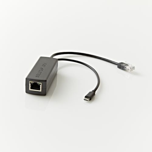 Legrand for Less