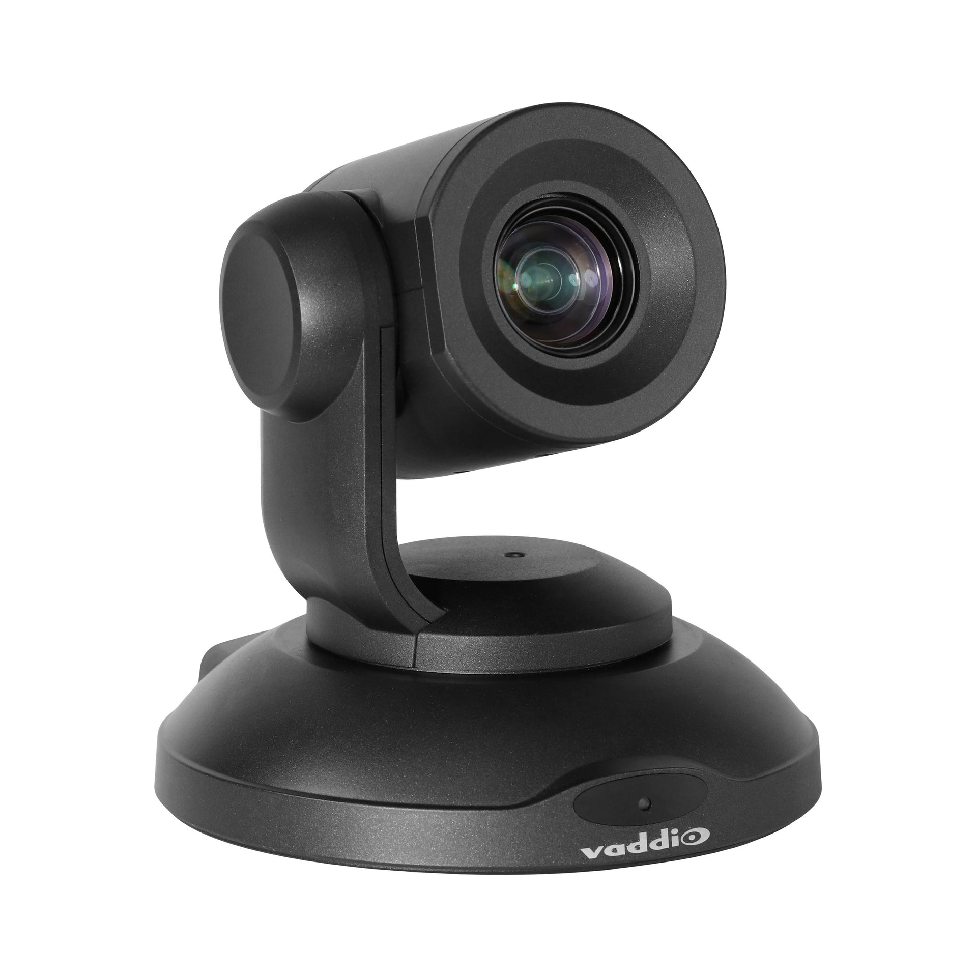 999-30420-000 - Vaddio - PrimeSHOT 20 HDMI