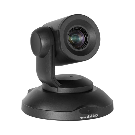 999-30420-000 - Vaddio - PrimeSHOT 20 HDMI