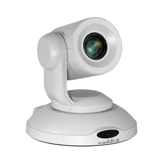 999-30420-000W - Vaddio - PrimeSHOT 20 HDMI