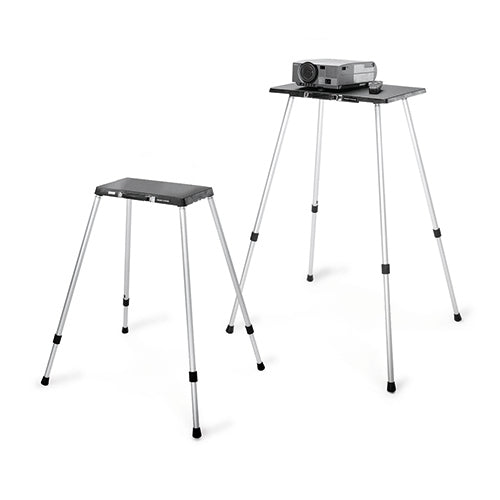 Legrand for Less