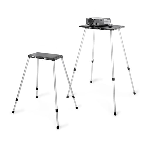 Da-Lite Project-O-Stand 425 Deluxe