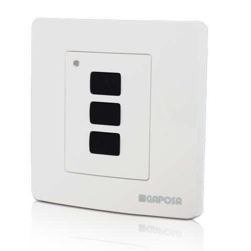 Legrand for Less
