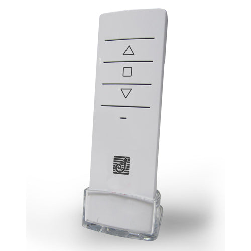 Legrand for Less