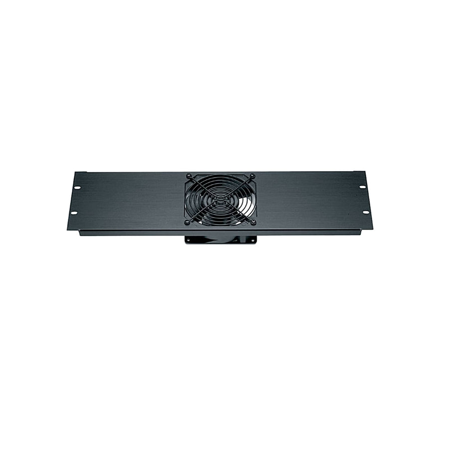 50 CFM Fan Panel, Textured