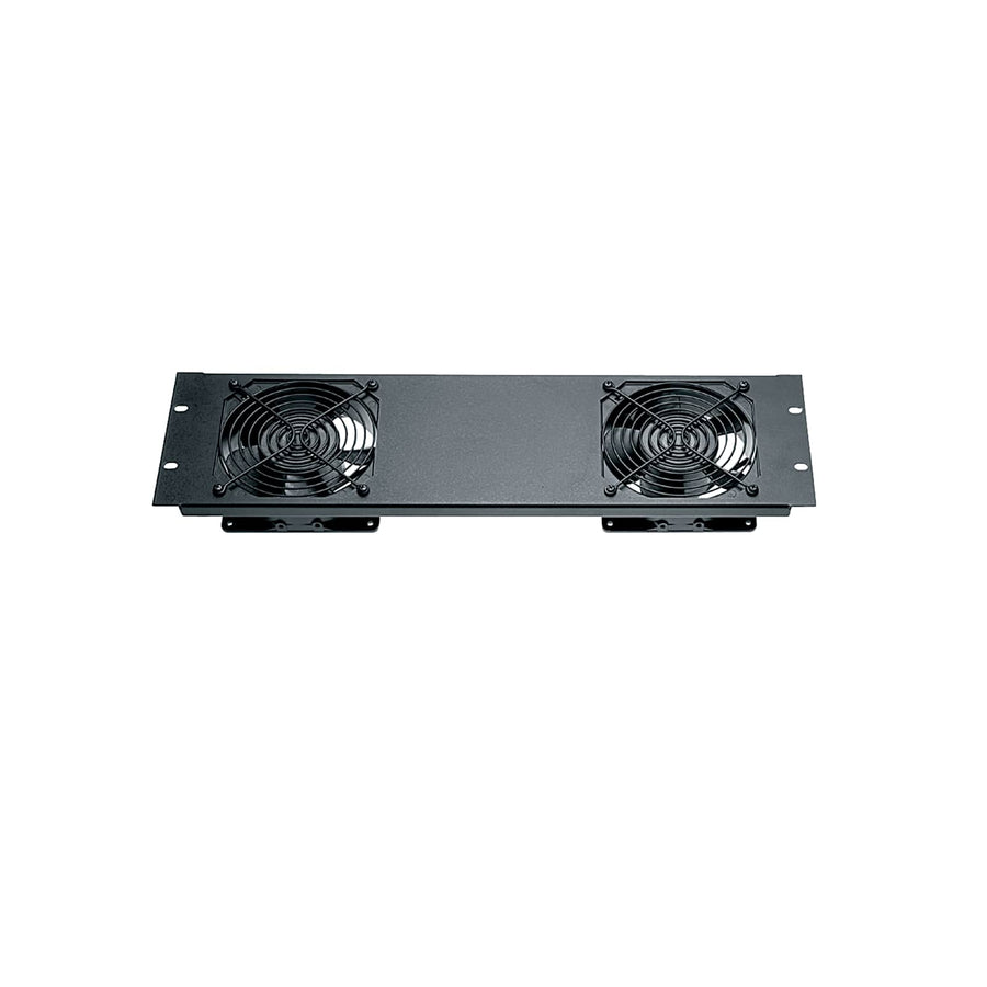100 CFM Fan Panel, Textured