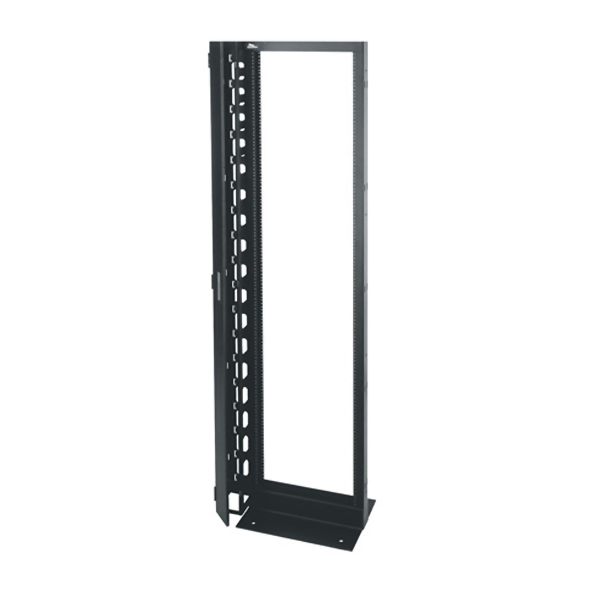 R2-44S - Middle Atlantic - R2 Series 2Post Rack R244S