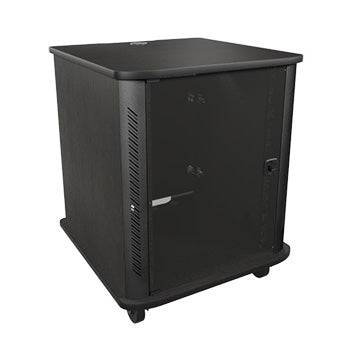 RFR-1628GE - Middle Atlantic - RFR Series Reference Furniture Rack RFR1628GE