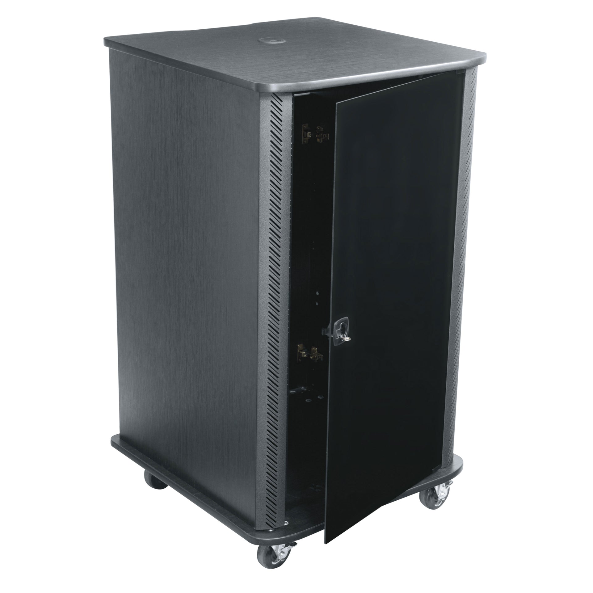 RFR-2028GE - Middle Atlantic - RFR Series Reference Furniture Rack RFR2028GE