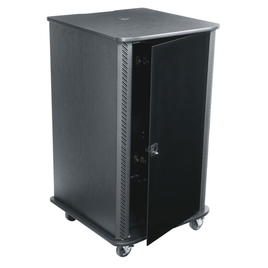 RFR-2028GE - Middle Atlantic - RFR Series Reference Furniture Rack RFR2028GE
