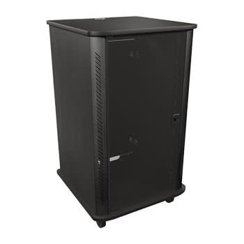 RFR Series Reference Furniture Rack - RFR-2428GE