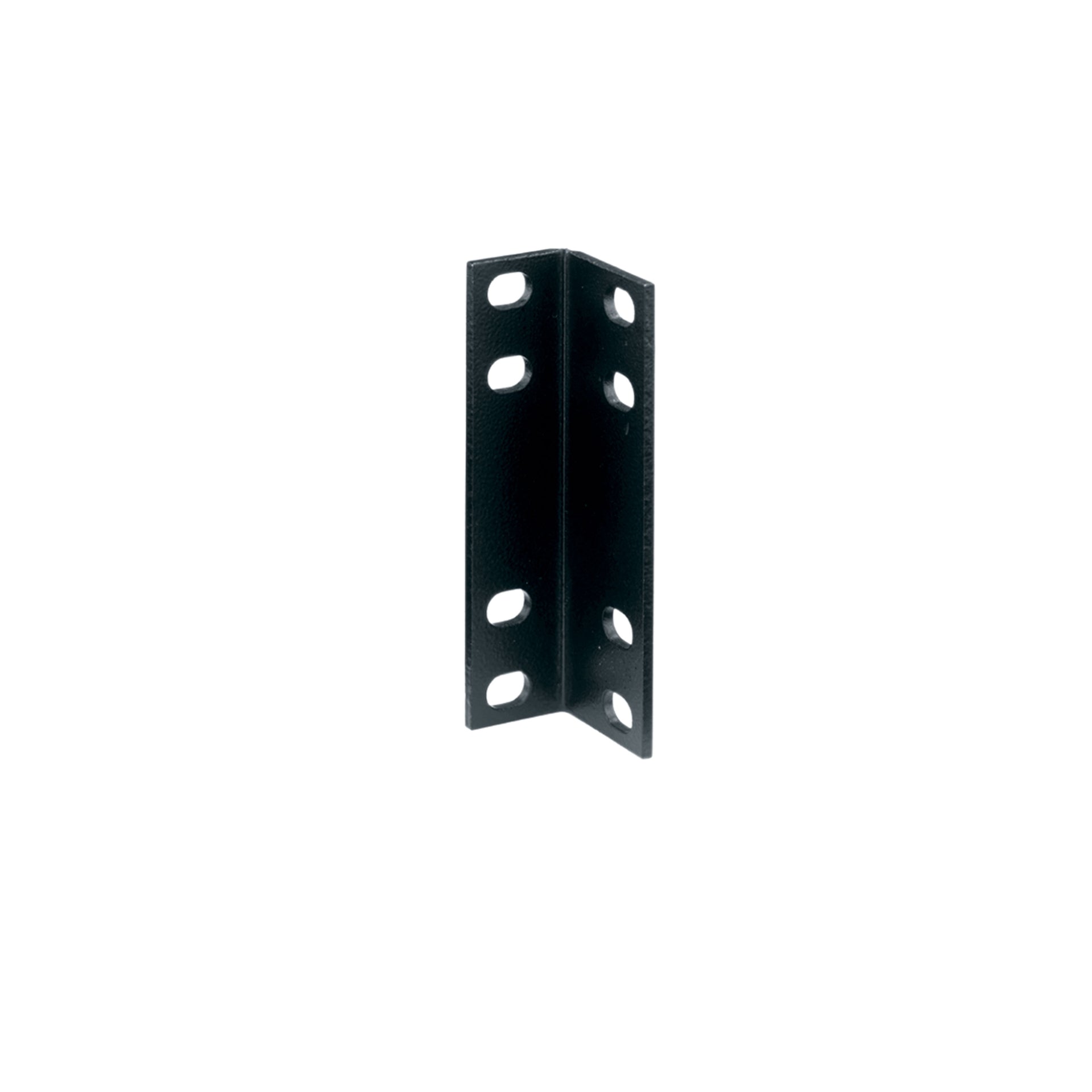 RH-2 - Middle Atlantic - 2 RU Rear Hanging Brackets