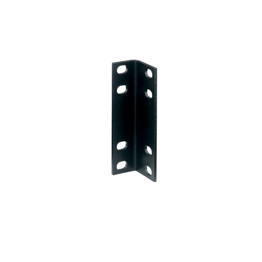 RH-3 - Middle Atlantic - 3 RU Rear Hanging Brackets