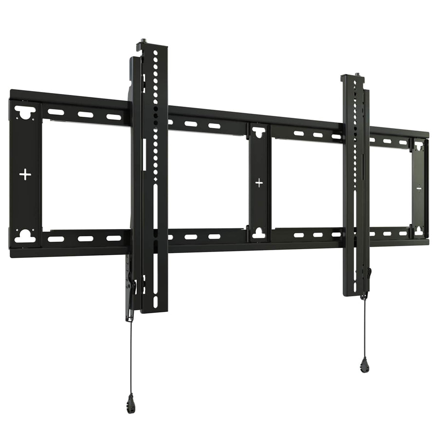 Large Fit™ Fixed Display Wall Mount
